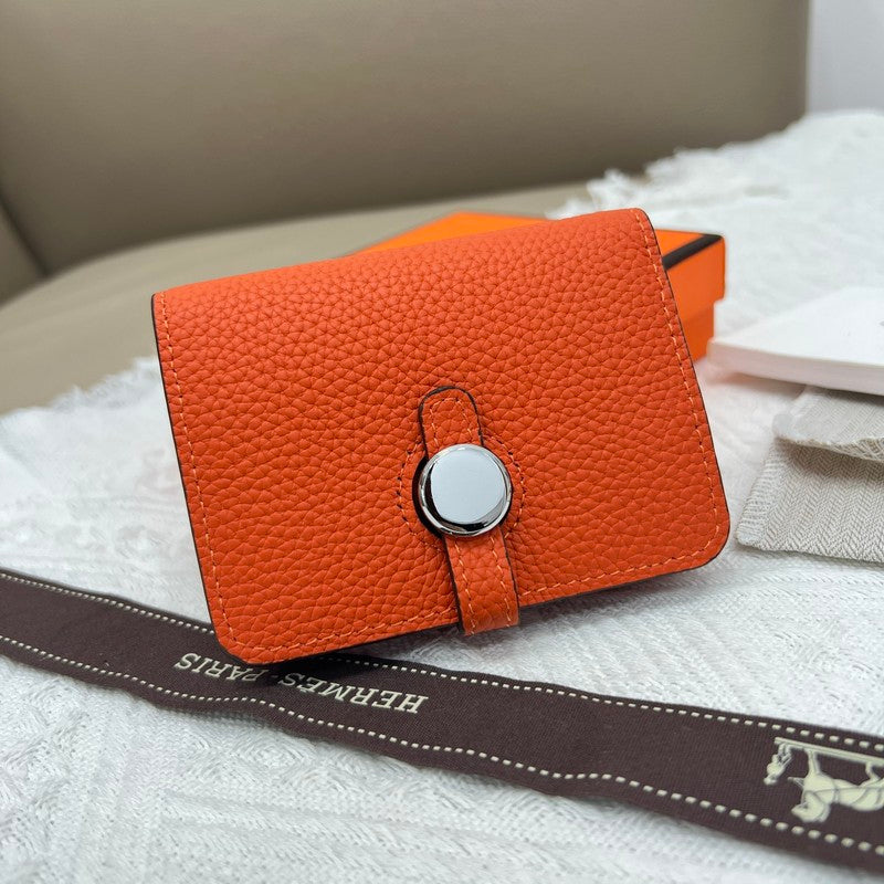 COZY BAGS - HMS Bags - 681