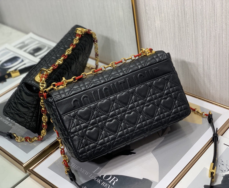 COZY - DOR Bags - 726