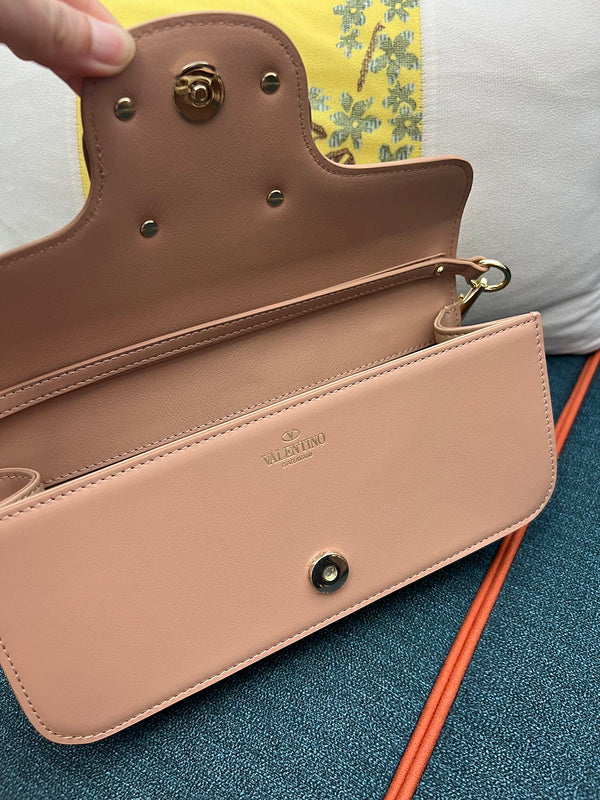 COZY BAGS - VEL Bags - 543