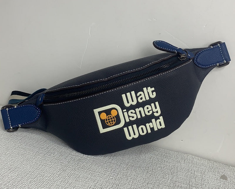 COZY BAGS - CAH Bags - 680