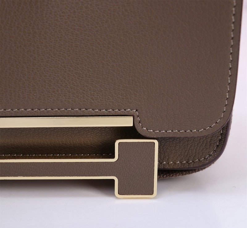 COZY BAGS - HMS Bags - 950