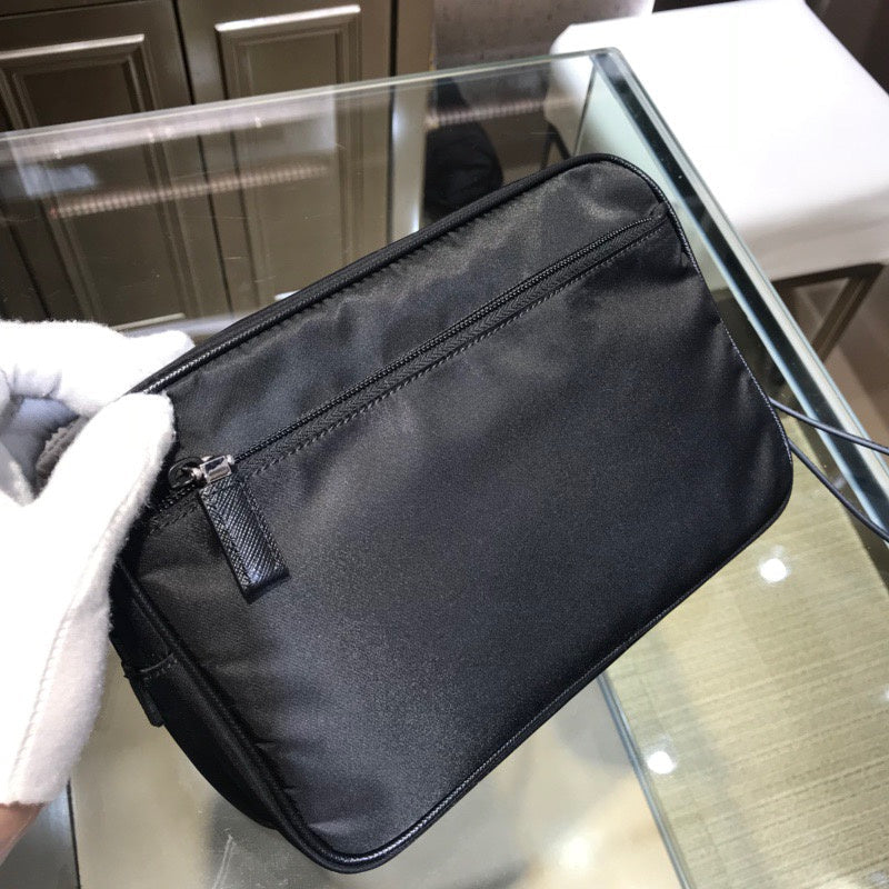 COZY BAGS - PD Wallets - 007