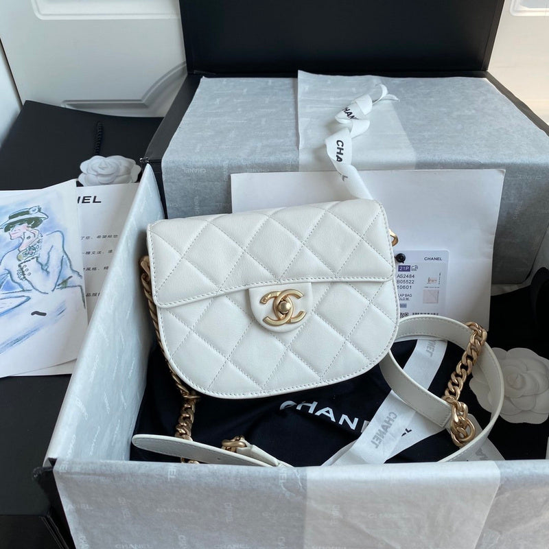 COZY BAGS - CHL Lady Bags - 434