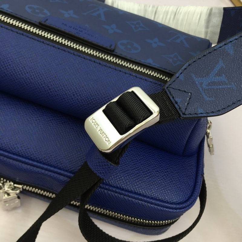 COZY BAGS - LOV Men Bags - 271