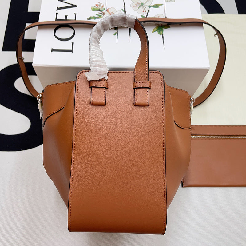 JB - LWO Lady Bags - 034