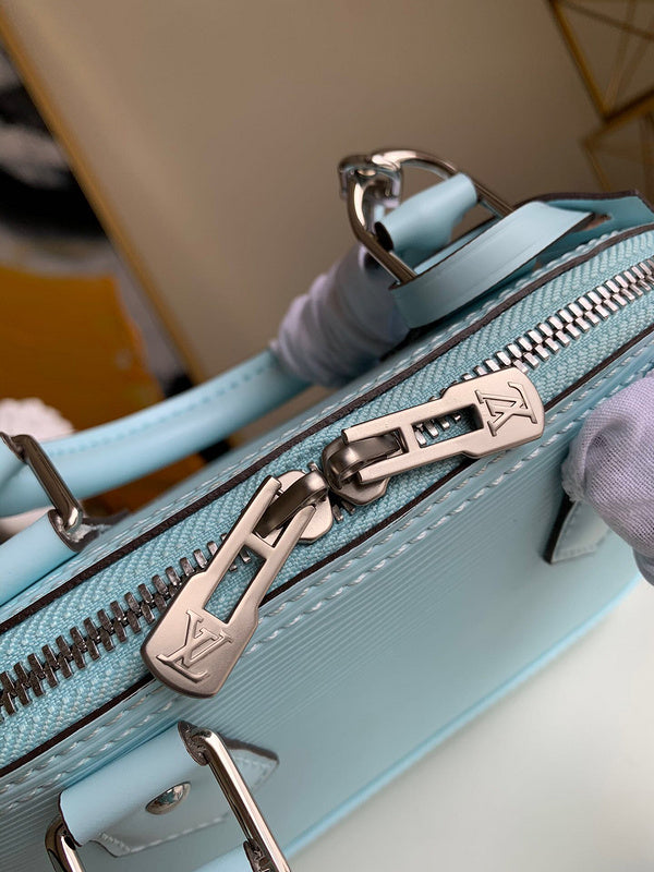 COZY BAGS - LOV Bags - 4878