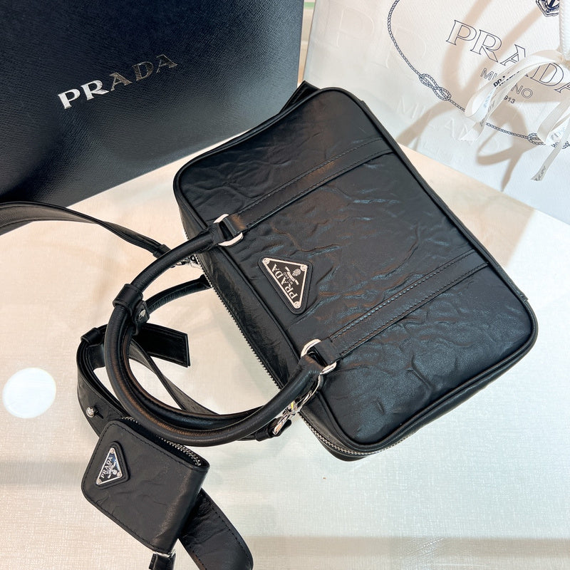 COZY BAGS - PD Bags - 757
