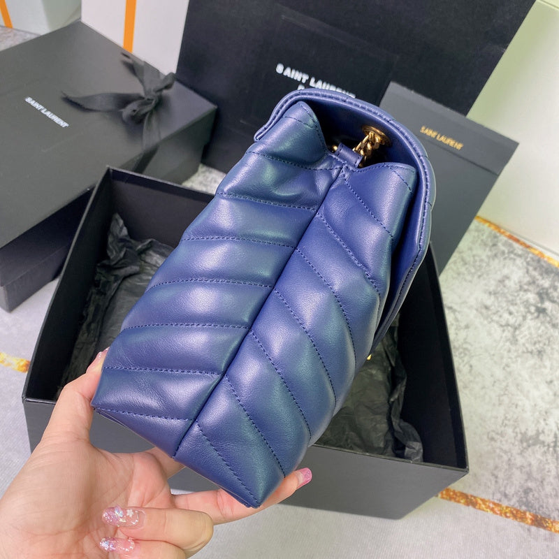 COZY - YLS Bags - 877
