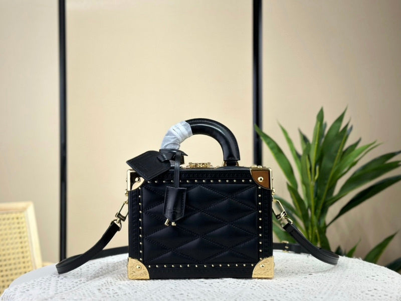 JB - LOV Lady Bags - 071
