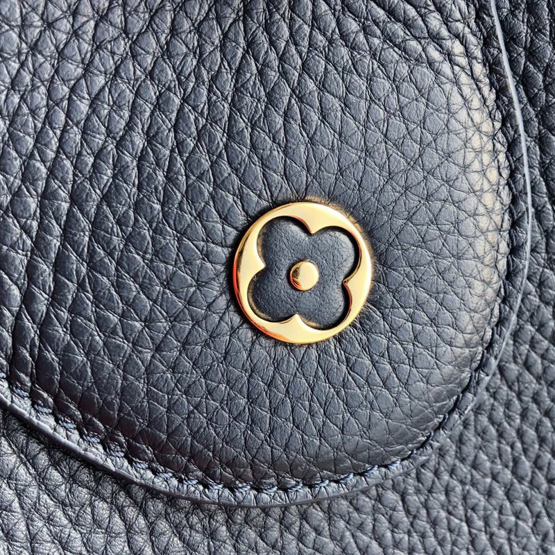 COZY - LV Bags - 5305