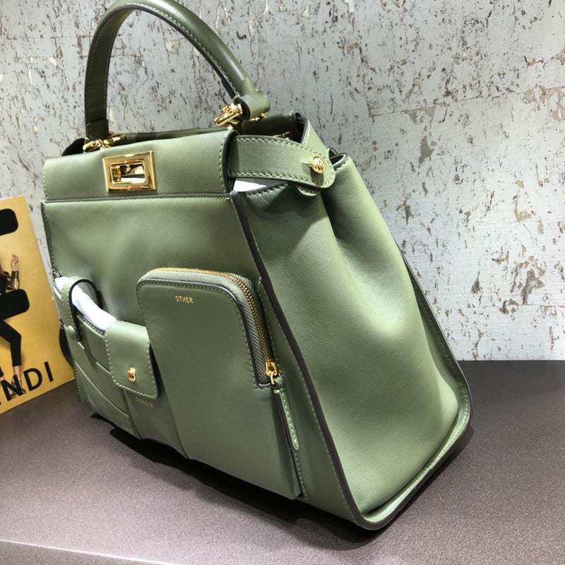 COZY BAGS - COZY BAGSE Bags - 238