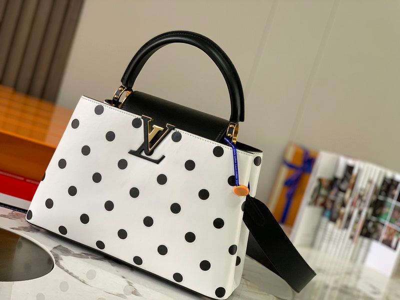 JB - LOV Lady Bags - 481