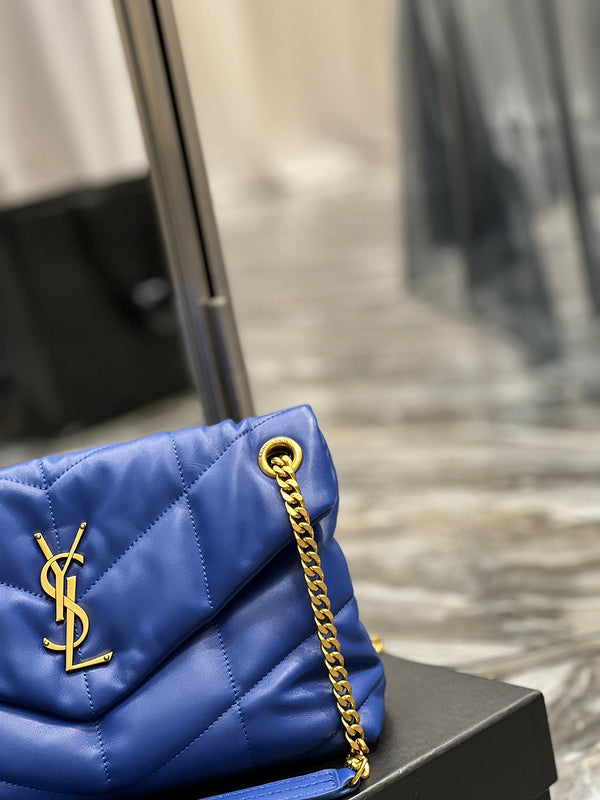 COZY BAGS - YLS Bags - 1583