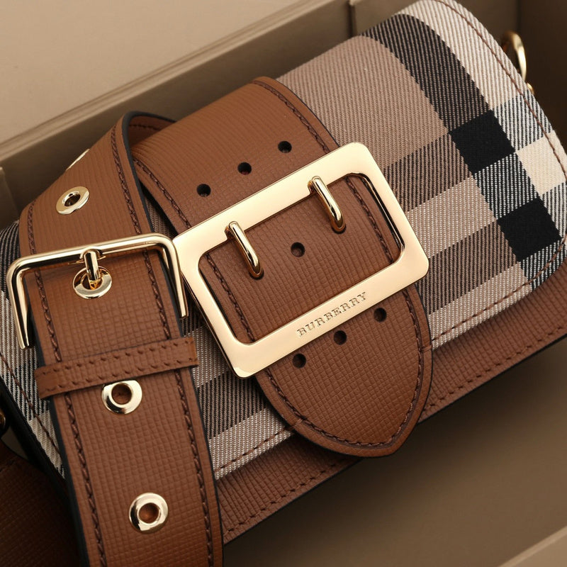 COZY BAGS - BOR Bags - 338
