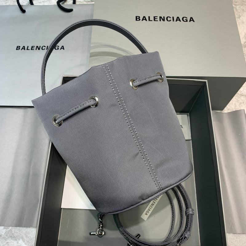 COZY BAGS - BG Lady Bags - 303