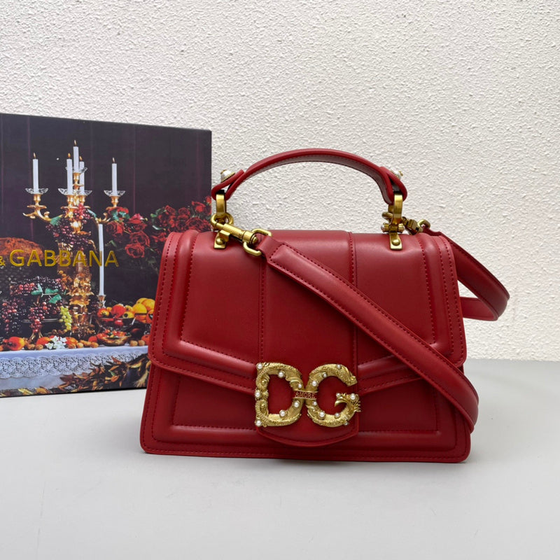 COZY - DAG Bags - 191