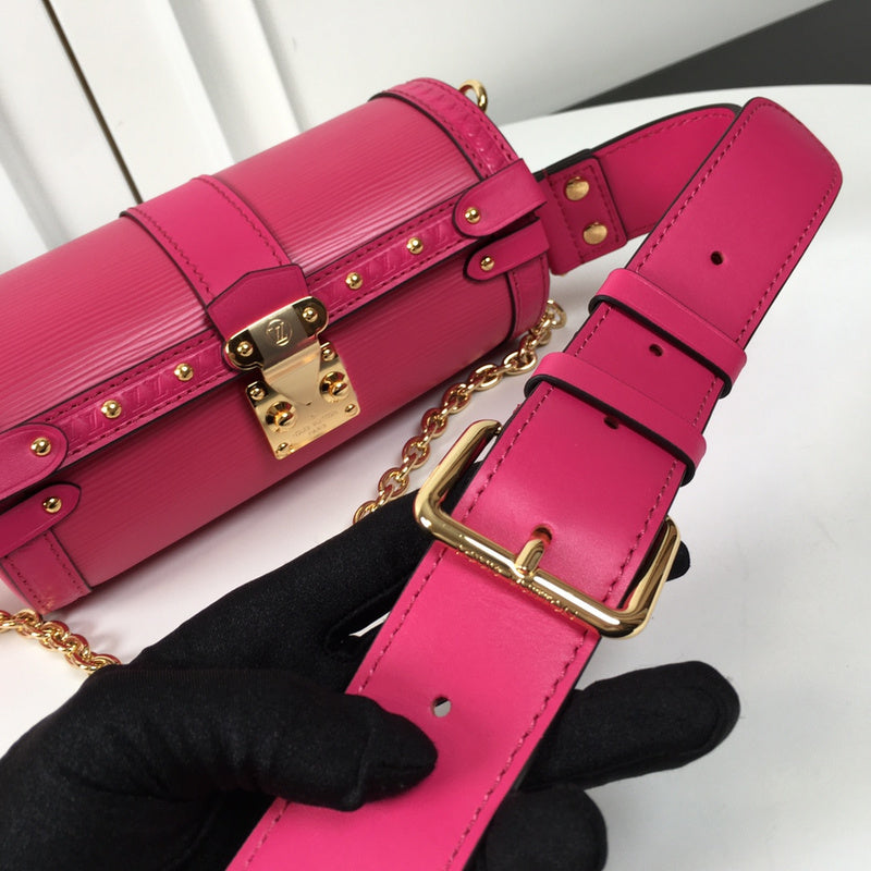 COZY BAGS - LOV Bags - 968