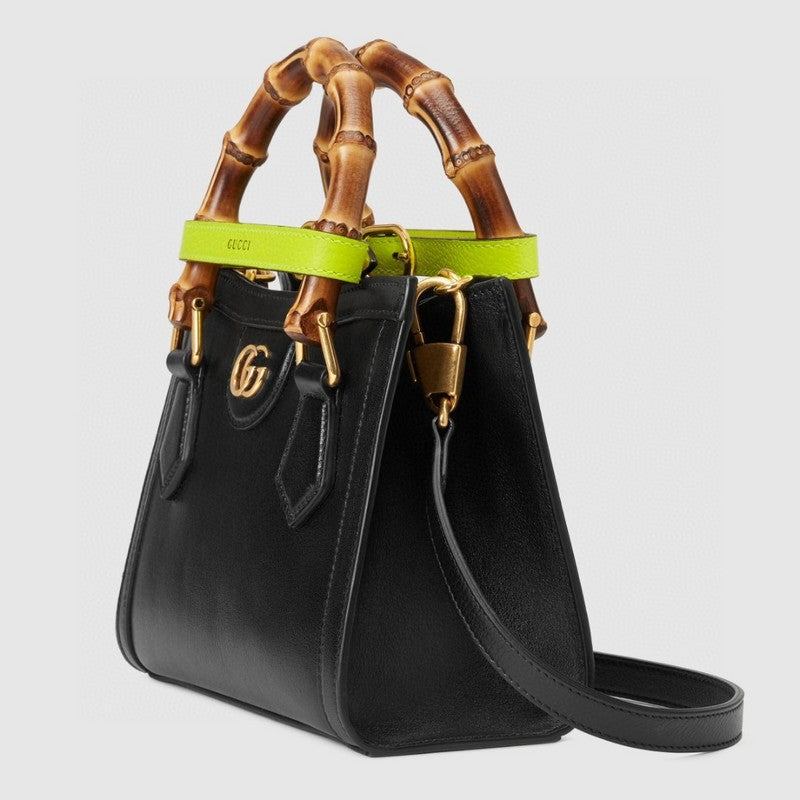 COZY - GUKI Women Bags - 052