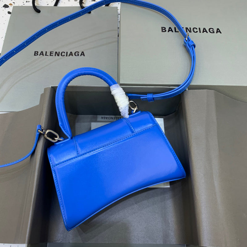 COZY BAGS - BG Lady Bags - 316