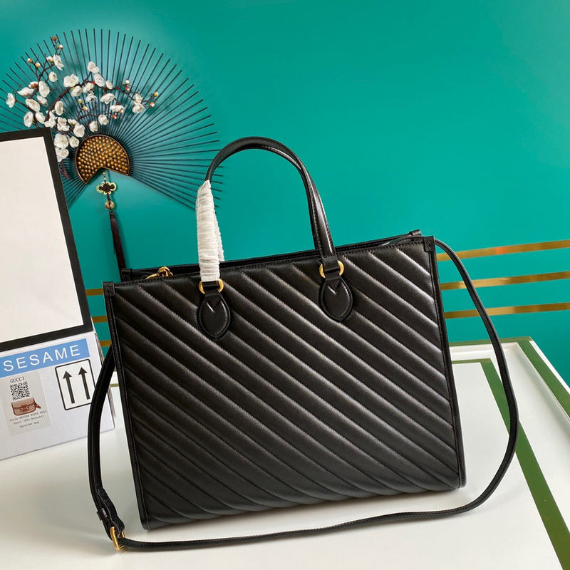 JB - Guki Lady Bags - 1298
