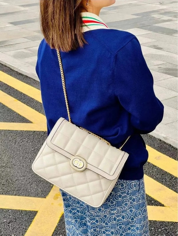 COZY BAGS - GUKI Women Bags - 458