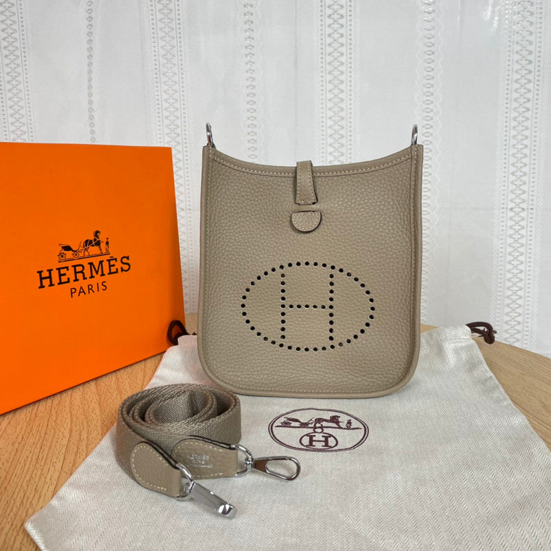 COZY BAGS - HMS Bags - 933