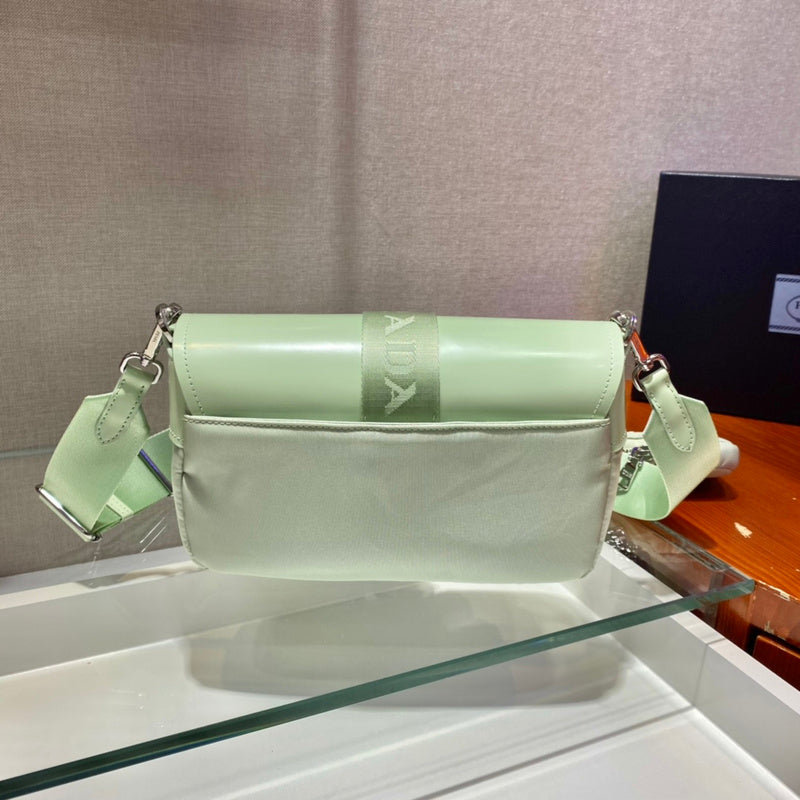 JB - PD Lady Bags - 193