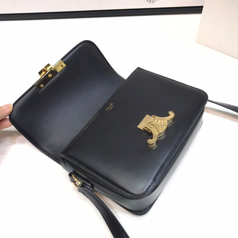 COZY BAGS - COL Lady Bags - 188