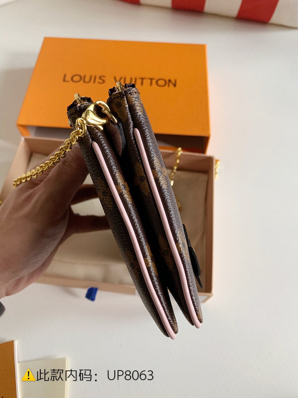 COZY - LV Bags - 5061