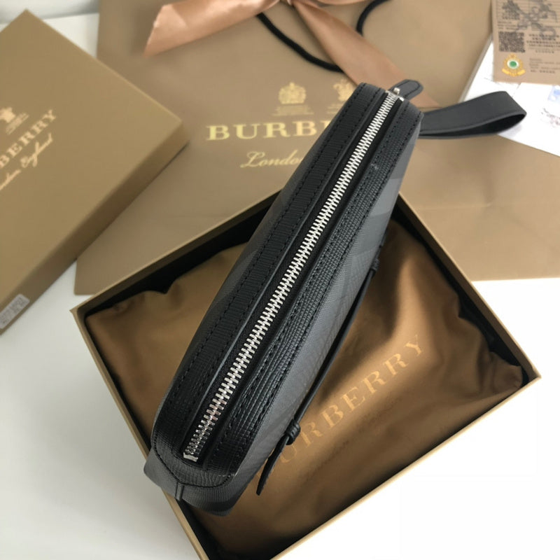 COZY - BOR Men Bags - 072
