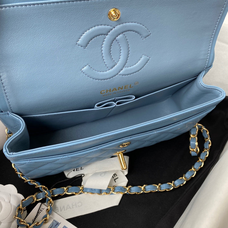 COZY BAGS - CHL Lady Bags - 186