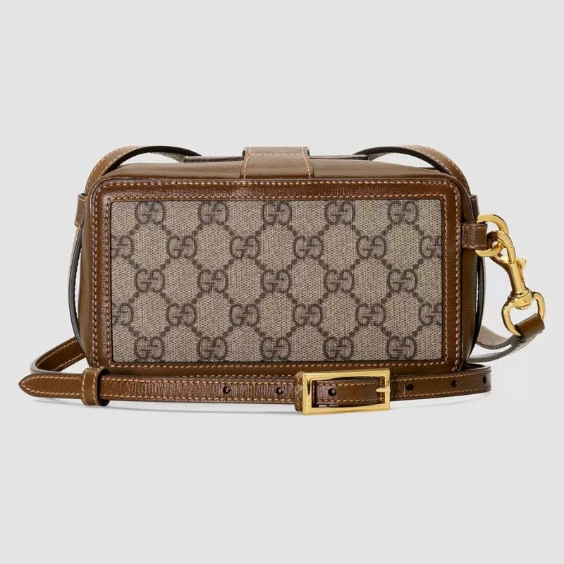 COZY - GUKI Women Bags - 068