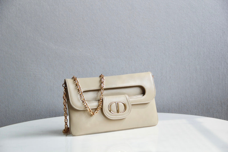 COZY - DOR Bags - 206
