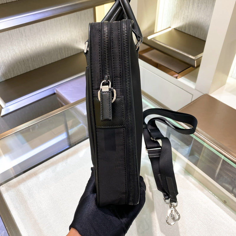 COZY BAGS - PD Men Bags - 099