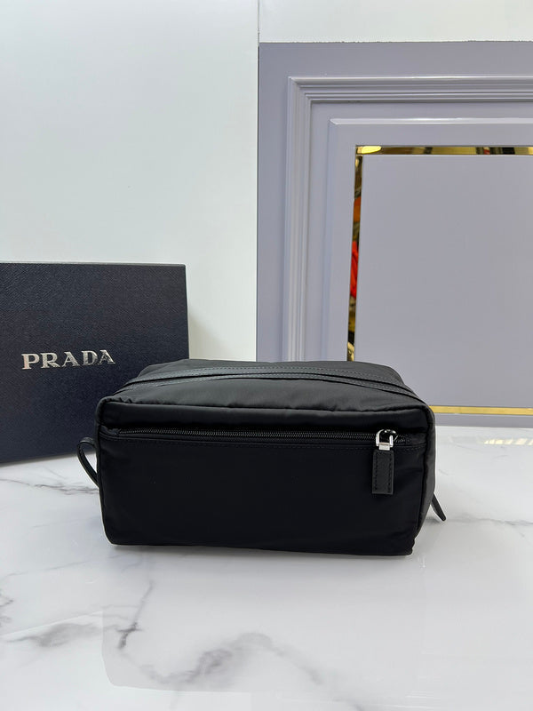 COZY BAGS - PD Bags - 1232