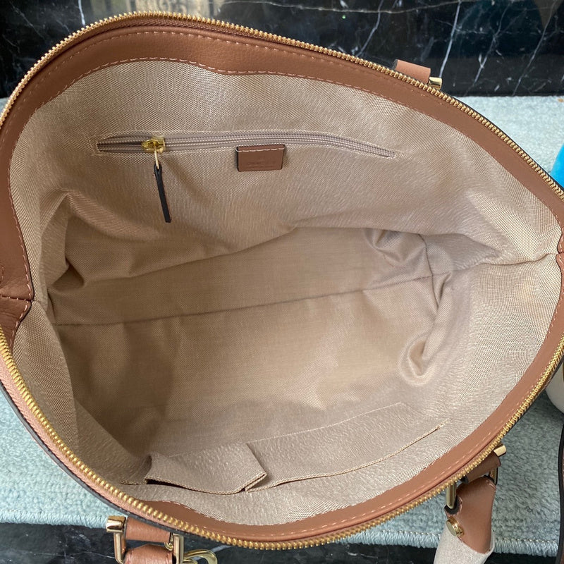 COZY BAGS - GUKI Bags - 999