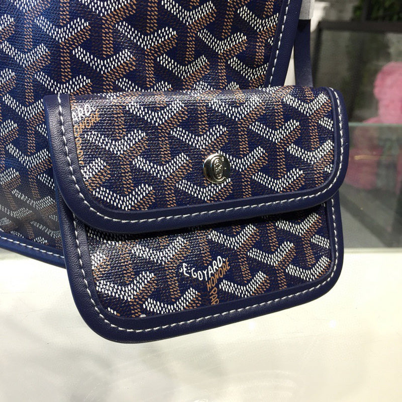 COZY BAGS - GYO Bags - 293