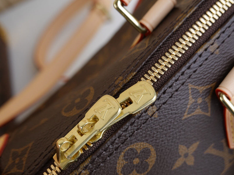 COZY BAGS - LOV Bags - 1704