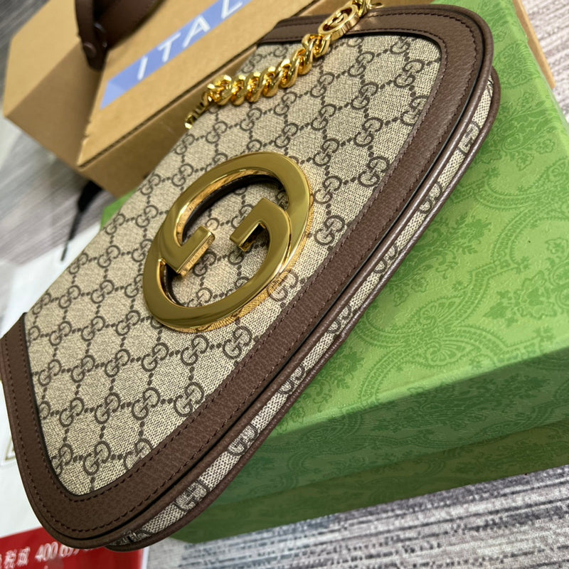 COZY BAGS - GUKI Bags - 1358