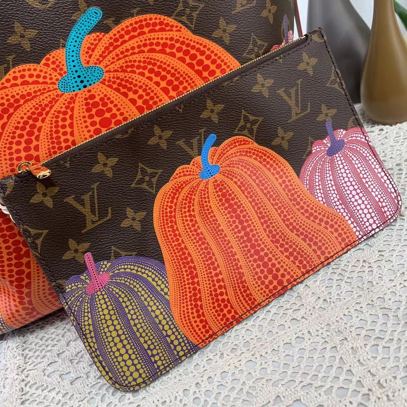 JB - LOV Lady Bags - 186