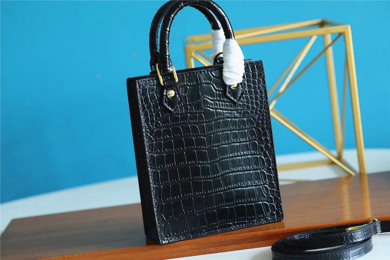COZY - LOV Lady Bags - 1207