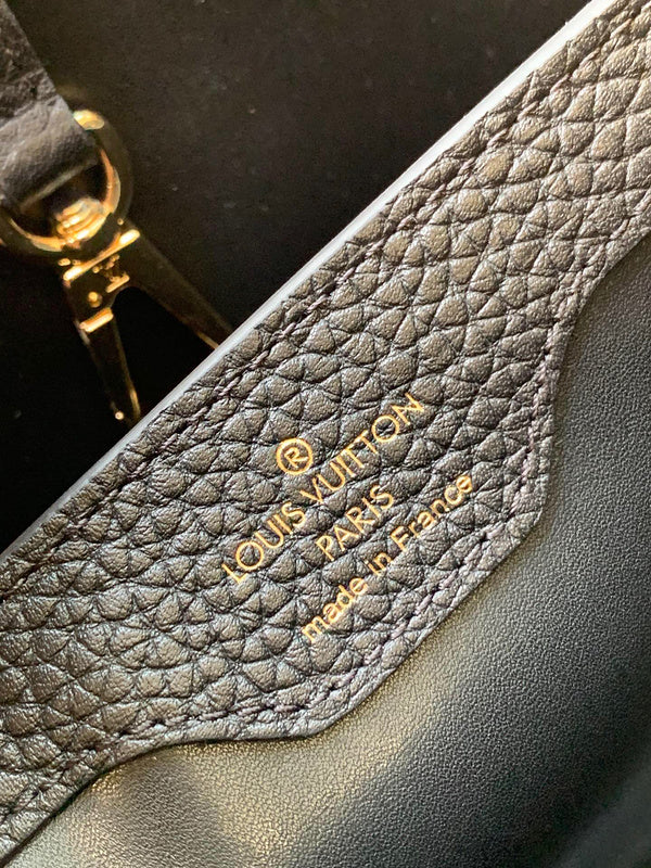 COZY - LV Bags - 4732