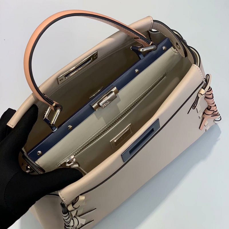 COZY BAGS - FDE Bags - 1033