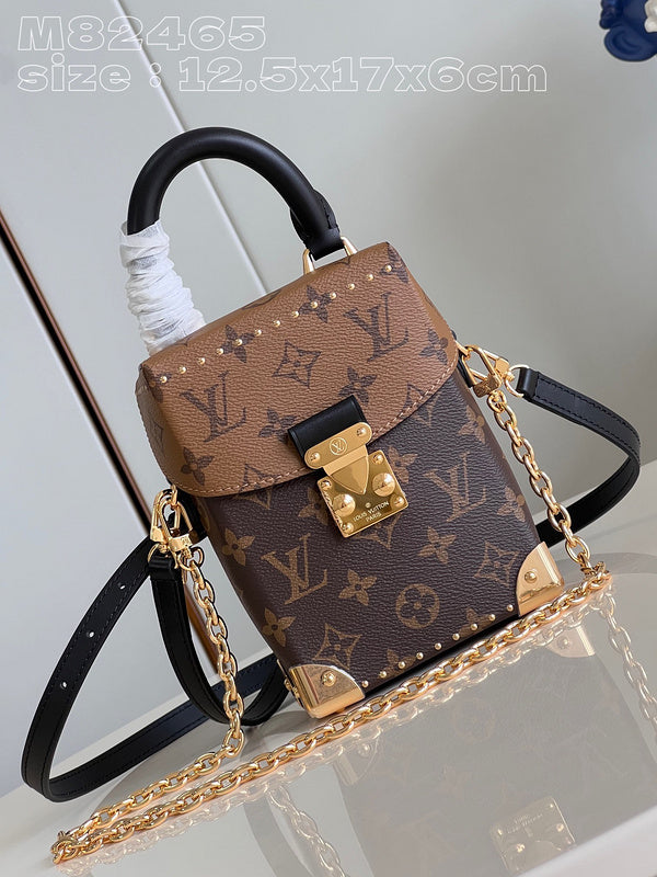 COZY BAGS - LOV Bags - 147