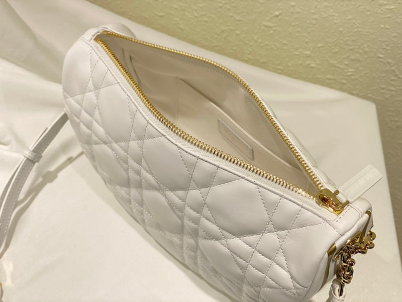 COZY BAGS - DOR Bags - 478