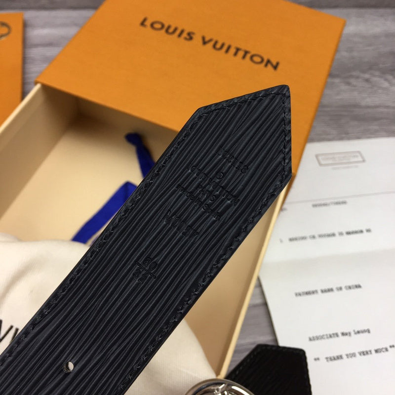 COZY - LOV Belts - 269