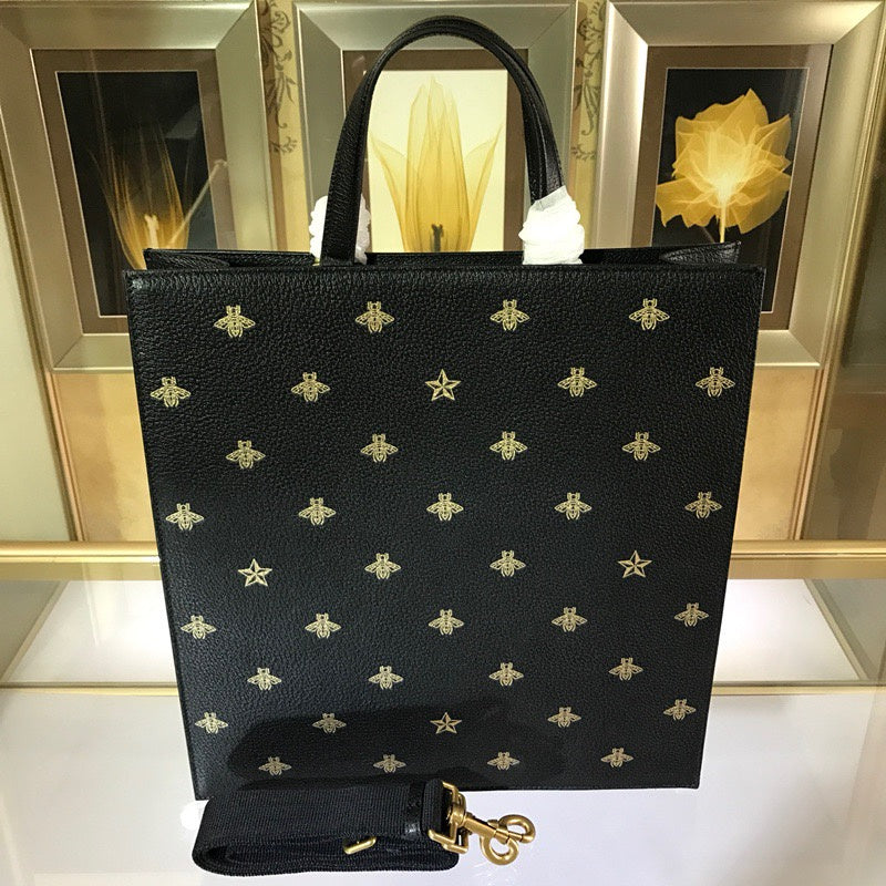 COZY BAGS - Guki Men Bags - 383