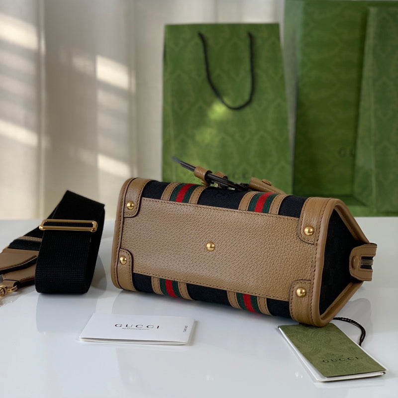 COZY BAGS - GUKI Women Bags - 909