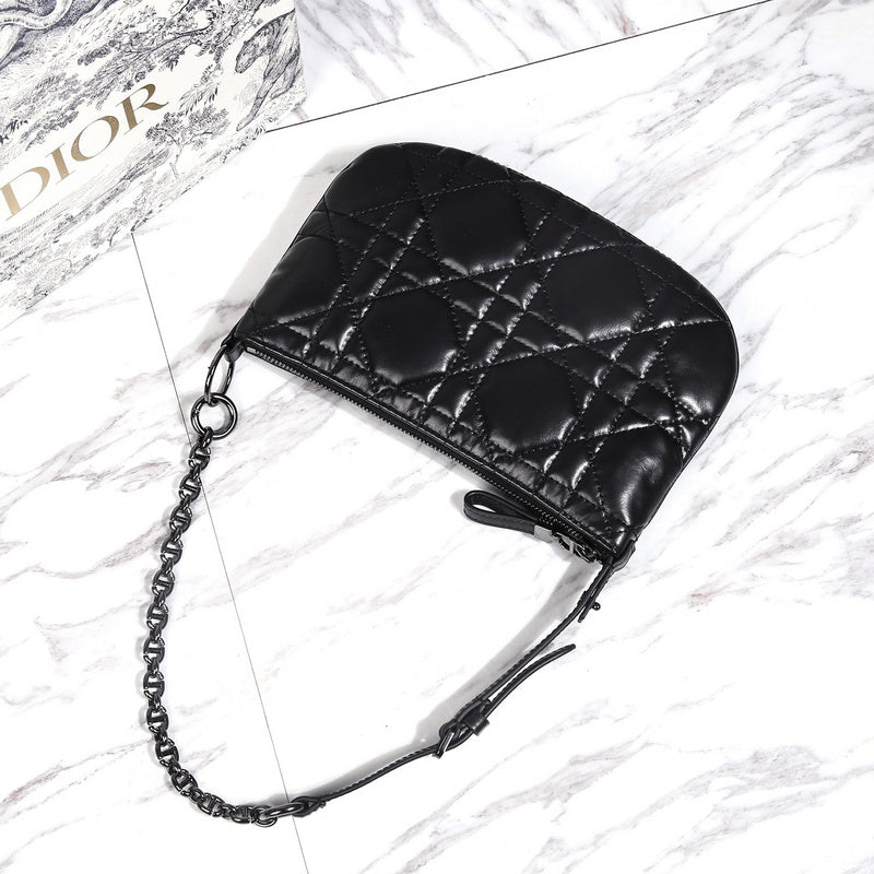 JB - DOR Lady Bags - 176