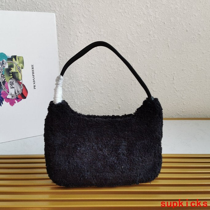 COZY BAGS - PD Women Bags - 166